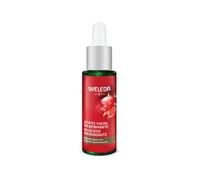 Weleda Huile Raffermissante Visage Grenade 30ml