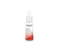 WELEDA Huile Visage Raffermissante à la Grenade 30 ml