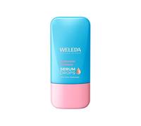 WELEDA - Hyaluronic Moisture Serum Drops - 30 ml - Soin personnalisé - Boost d’hydratation - NATRUE - 30 ml