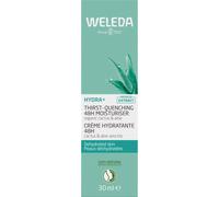 Weleda Figuier de Barbarie Crème Hydratante 24h Bio 30ml