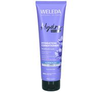 WELEDA Hydra Shine Après-Shampooing Hydratation Après-Shampooing(S) 150 ml