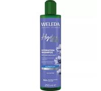 Weleda Hydra-Shine Shampoing Hydratation 250ml