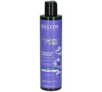 WELEDA Hydra Shine Shampooing Hydratation 250 ml