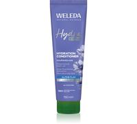 Weleda HydraShine après-shampoing hydratant 150 ml