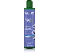 Weleda HydraShine shampoing hydratant 250 ml