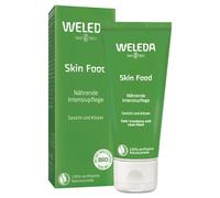 WELEDA Intensive care Aliments pour la peau 30 ml 30 ml