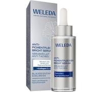 WELEDA Intensive care Anti-Spot Serum Blue Gentian 30 ml 30 ml