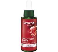 WELEDA Intensive care Sérum raffermissant Grenade & Peptides de Maca 30 ml 30 ml