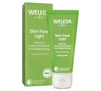 Weleda Skin Food Light 30 ml