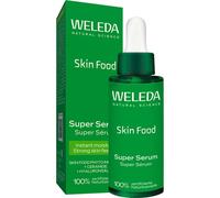 WELEDA Intensive care Skin Food Super Serum 30 ml 30 ml