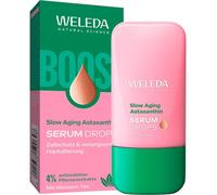 WELEDA Intensive care Slow Aging Astaxanthin Serum Drops 30 ml 30 ml