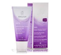 WELEDA Iris Balancing Day Crème 30 ml