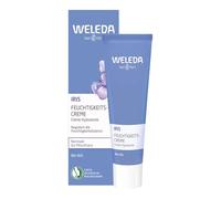 Weleda Iris Crème hydratante 30 ml (1)
