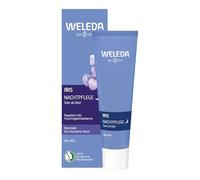 Weleda Iris Soin de nuit 30 ml (1)