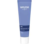 WELEDA Soins-du-visage Night-CareSoin de nuit à l'Iris 30 ml