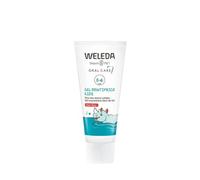 Weleda - Kids Dentifrice 50 Ml Unisex