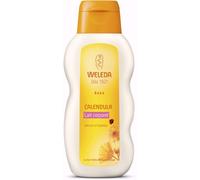 Weleda Lait corporel au Calendula 200 ml