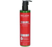 WELEDA Lait Corporel Sérum Raffermissant à la Grenade 250 ml
