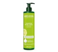 Weleda Lait Corps hydratant Aloe Vera 250 ml
