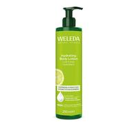 Weleda Lait corps hydratant Aloe Vera – 250 ml