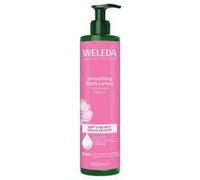 Weleda Lait Corps Lissant Rose Musquée 250ml