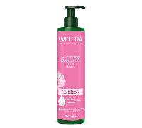 Weleda Lait Corps lissant Rose Musquée 250 ml