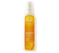 Weleda Lait Corps Nourrissant Argousier