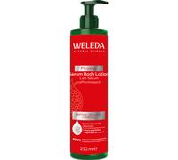 Weleda Lait-sérum raffermissant Grenade – 250 ml