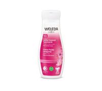 Weleda Lait Corps Soyeux à la Rose Musquée 200ml