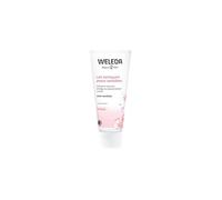 Weleda Amande Lait Nettoyant Confort Bio 75ml