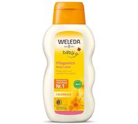 Weleda Lait Pour Le Corps Calendula 200 ml