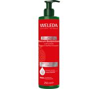 Weleda Lait-Sérum Corps Raffermissant à la Grenade & Peptides de Maca - 250 ml
