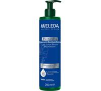 Weleda Lait-Sérum Corps Revitalisant à la Gentiane Bleu & Bakuchiol - 250 ml
