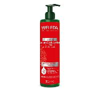 Weleda Lait-Sérum raffermissant Grenade 250 ml