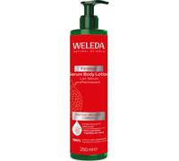 Weleda Lait Sérum Raffermissant Grenade 250ml
