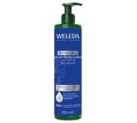 Weleda Lait-Sérum Revitalisant 250 ml - Flacon-Pompe 250 ml