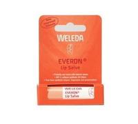 Weleda - Lip Balm 4g