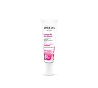 Weleda Contour Des Yeux Lissant Ã€ La Rose Musquée 10ml