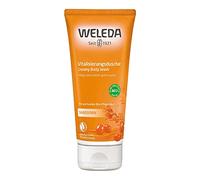 Weleda Lot de 3 lessives crémeuses à l argousier 200 ml