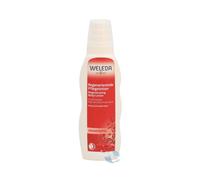 Weleda Lotion à la Grenade 200ml