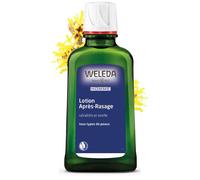 Weleda Lotion après-rasage Homme – 100 ml