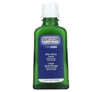Weleda Lotion Après-Rasage, Pour Hommes, 100 Ml