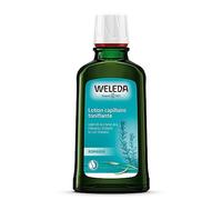 Weleda Lotion capillaire tonifiante au romarin bio – 100 ml