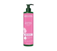 Weleda - Lotion Corporelle Adoucissante 250 Ml (Cynorrhodon)
