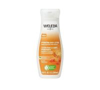 Lotion Hydratante Pour Le Corps 6,8 Oz Par Weleda