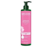 Weleda Lotion Corporelle Lissante Vitamine E 250 ml