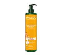 Weleda Lotion Corps Régénératrice Sèche Rapidement 250 ml