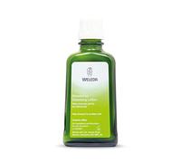 Weleda Lotion nettoyante Aknedoron (100ml)