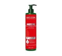 Weleda - Lotion-Sérum Corporel Raffermissant 250 Ml (Grenade)