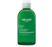 Weleda Lotion tonique hydratante 150 ml